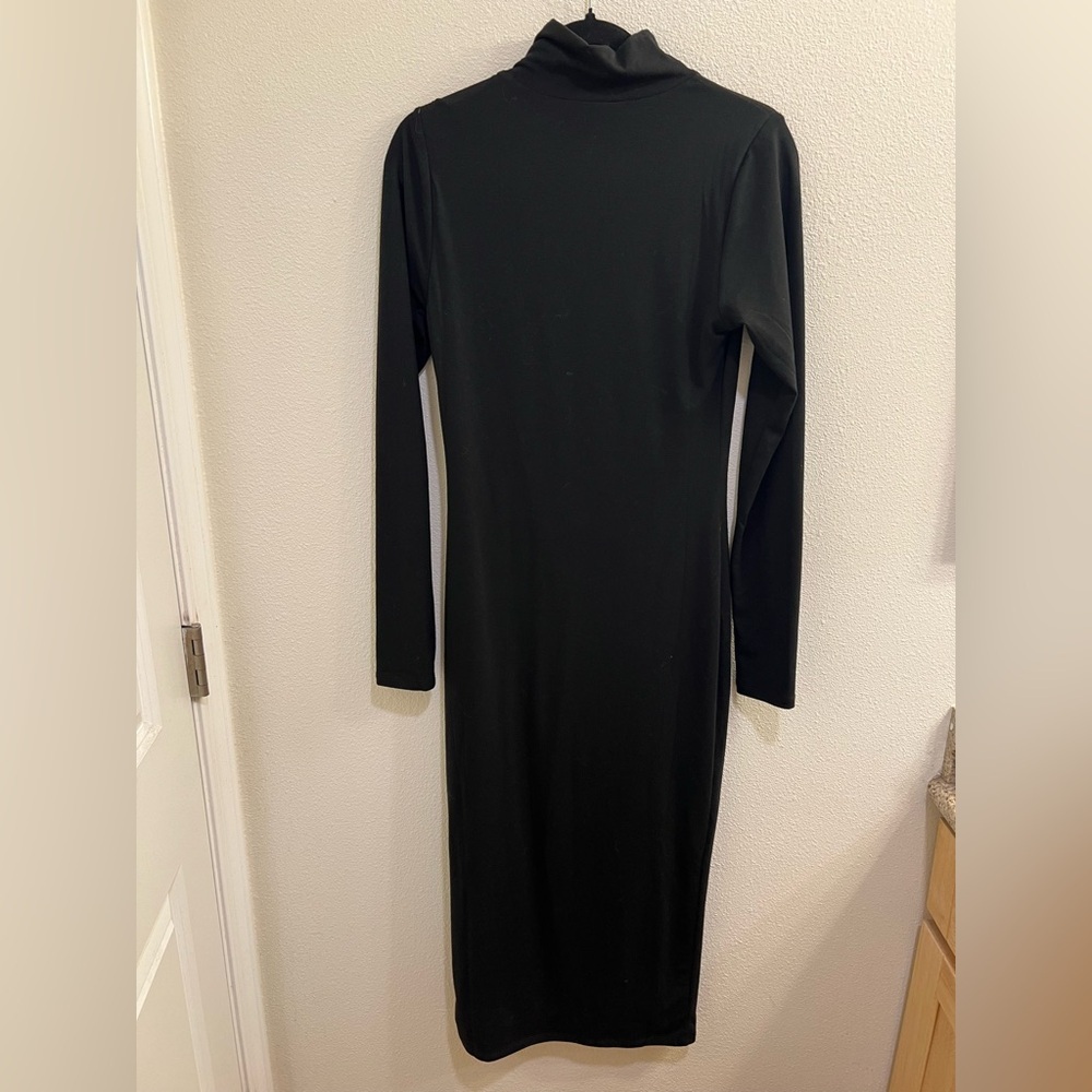Good American Dress Size Large - Picture 2 of 4